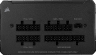 CX Series™ CX750F RGB — 750 Watt 80 Plus® Bronze Certified Fully Modular RGB PSU