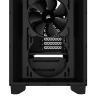 3000D AIRFLOW Mid-Tower PC Case - Black