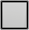 CORSAIR 465X RGB Tempered Glass Panel