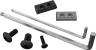 Platform Series Replacement Hardware