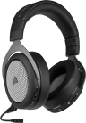 HS75 XB WIRELESS Gaming Headset for Xbox Series X and Xbox One