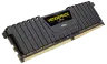VENGEANCE® LPX 32GB (2 x 16GB) DDR4 DRAM Up To 3000MHz C16 Memory Kit - Black
