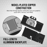 Hydro X Series XG7 RGB 30-SERIES REFERENCE GPU Water Block (3090, 3080 Ti, 3080)