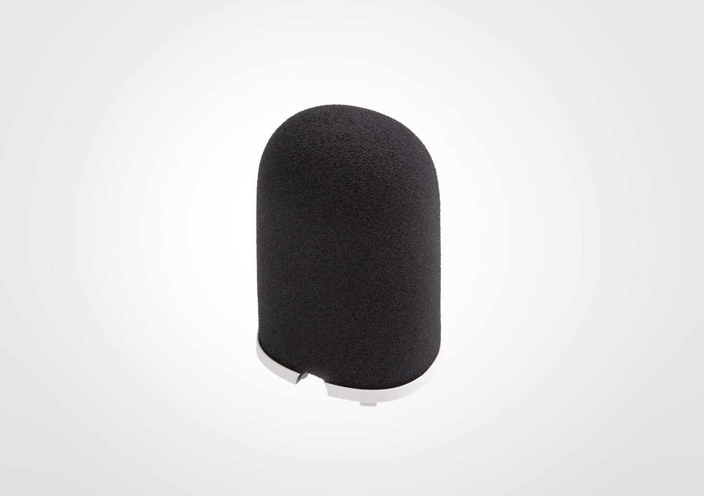 Wave Neo Acoustic Foam & Ring