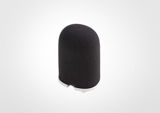 Wave Neo Acoustic Foam & Ring