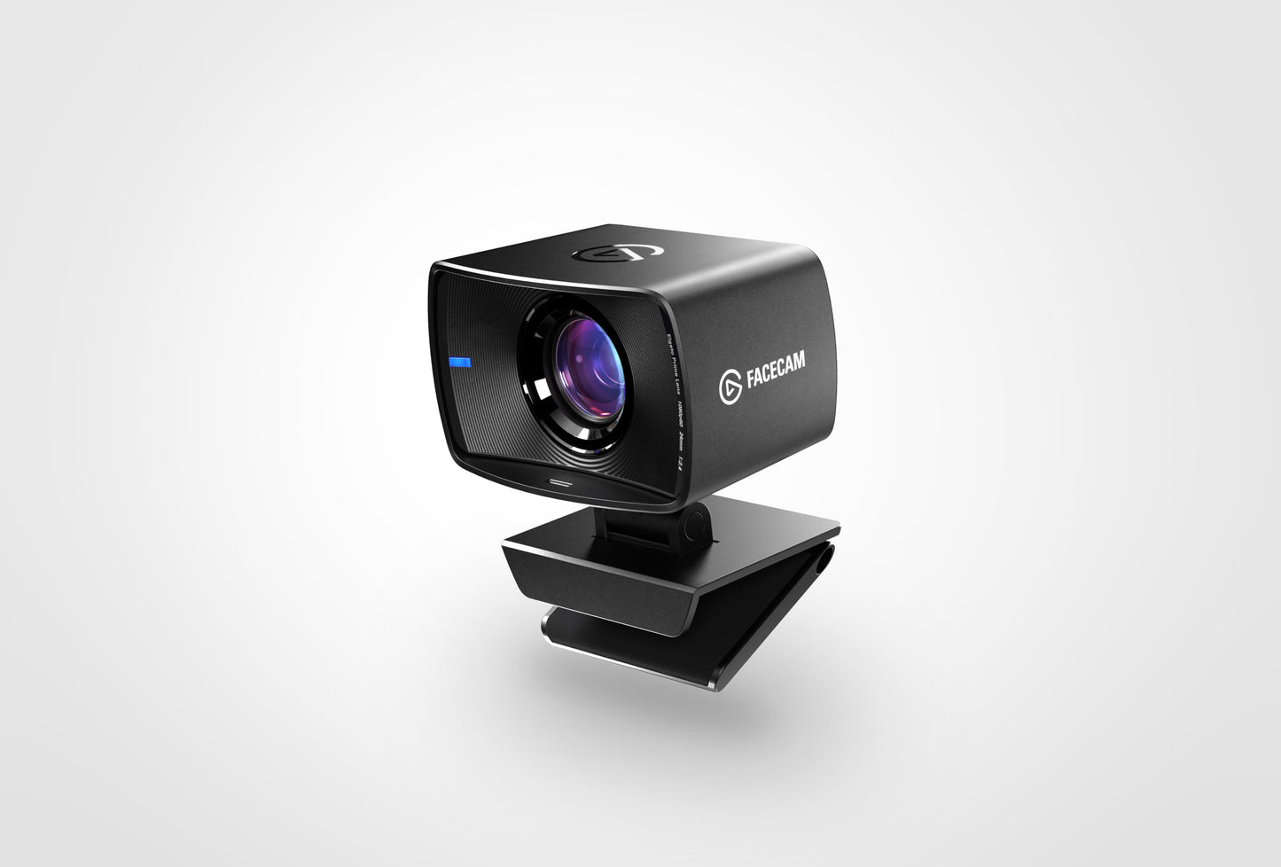 mobile assets elgato staging