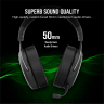 HS75 XB WIRELESS Gaming Headset for Xbox Series X and Xbox One