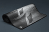 MM350 PRO Premium Spill-Proof Cloth Gaming Mouse Pad – Extended XL