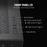 3500X ARGB Mid-Tower PC Case