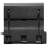 MP600 PRO LPX