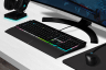 K55 RGB PRO XT Gaming Keyboard