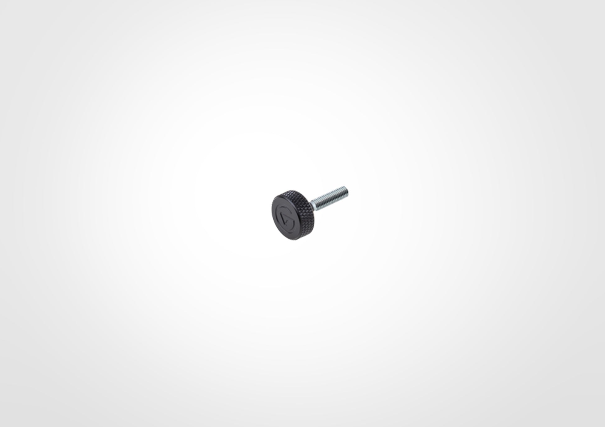Screw for Wave:3 and Wave:1