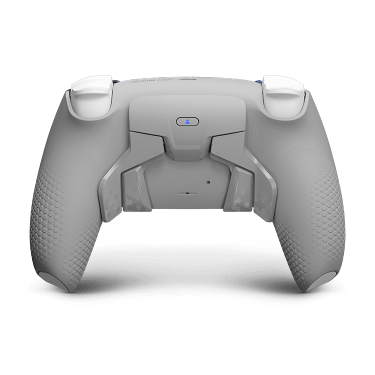 SCUF Reflex Pro Scump