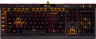 K95 RGB PLATINUM SE Mechanical Gaming Keyboard