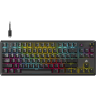 K70 CORE TKL RGB Mechanical Gaming Keyboard