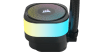 iCUE LINK TITAN 240 RX RGB AIO Liquid CPU Cooler