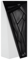 Carbide SPEC-OMEGA Top Panel, White