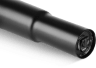CORSAIR gas lift 120mm range for T and TC series chairs