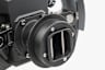 ClubSport Racing Wheel F1® (18 Nm, Refurbished)