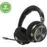 VIRTUOSO MAX WIRELESS for XBOX Gaming Headset, Carbon