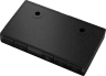 Platform Series Up/Down Controller with Cable