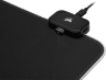 MM700 RGB Extended Mouse Pad