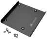SSD Mounting Bracket