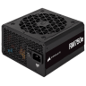 RMe Series™ RM750e Fully Modular Low-Noise ATX Power Supply