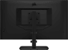 CORSAIR XENEON 32QHD240 32-Inch IPS QHD (2560 x1440), 240Hz Refresh Rate, HDR600 Gaming Monitor