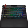 K100
