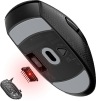 M55 WIRELESS Gaming Mouse