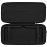 Keyboard Protector Case