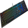 K60 RGB PRO Low Profile