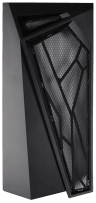 Carbide SPEC-OMEGA Top Panel, Black