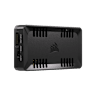 COMMANDER DUO Lighting and Fan Controller – ARGB and iCUE LINK Hybrid