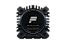 Gran Turismo® DD Pro (5 Nm) (QR1 Version)