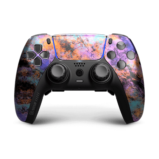 SCUF Reflex Pro Ascension