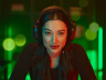 HS80 RGB WIRELESS Premium Gaming Headset with Spatial Audio — Carbon