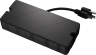 Platform Series Power Supply with Cable