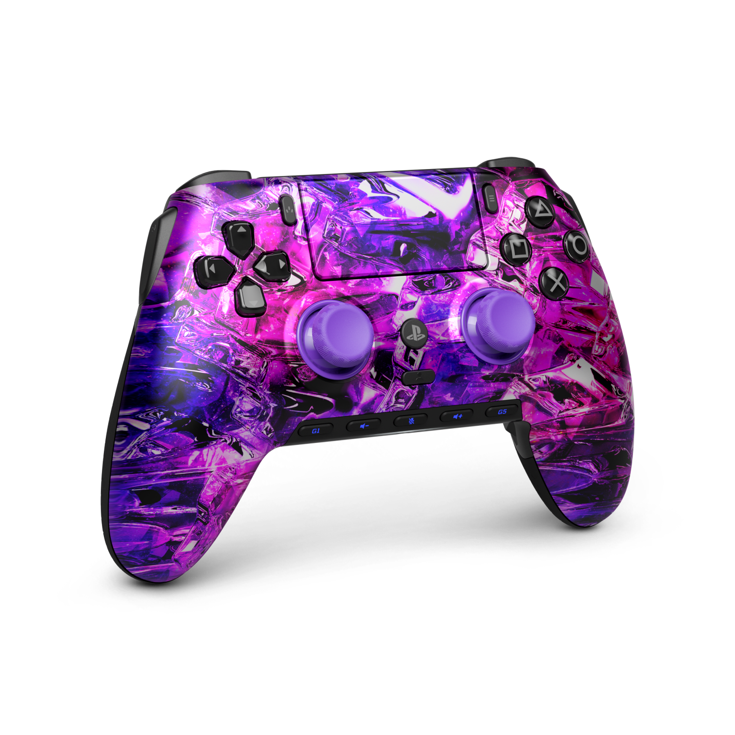 SCUF Omega Void