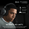 VIRTUOSO MAX WIRELESS Gaming Headset, Carbon
