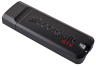 Flash Voyager® GTX USB 3.1 1TB Premium Flash Drive