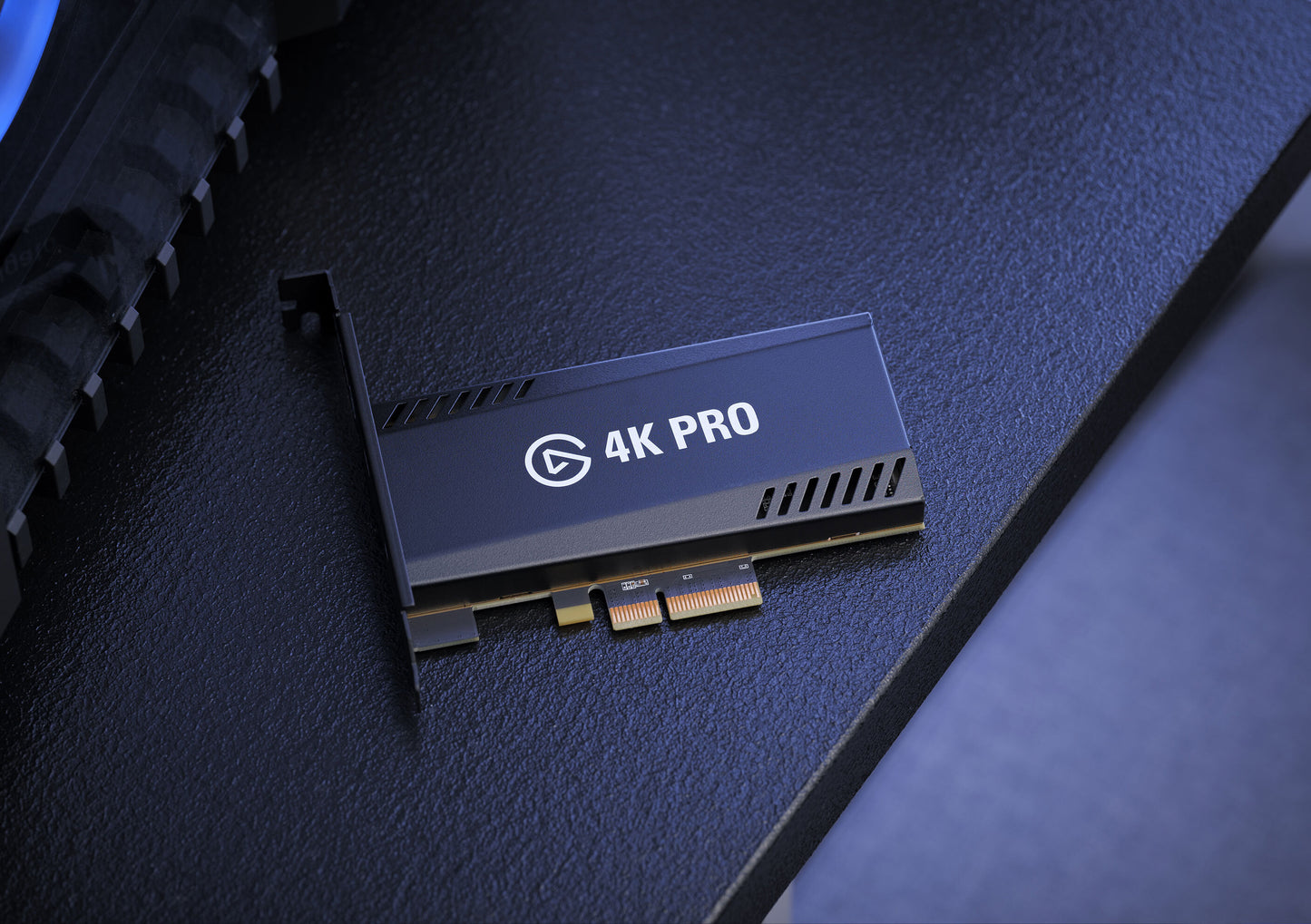 4K Pro