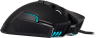 GLAIVE RGB PRO Gaming Mouse — Aluminum