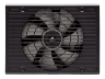 AX1600i Digital ATX Power Supply — 1600 Watt Fully-Modular PSU