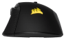 IRONCLAW RGB FPS/MOBA Gaming Mouse