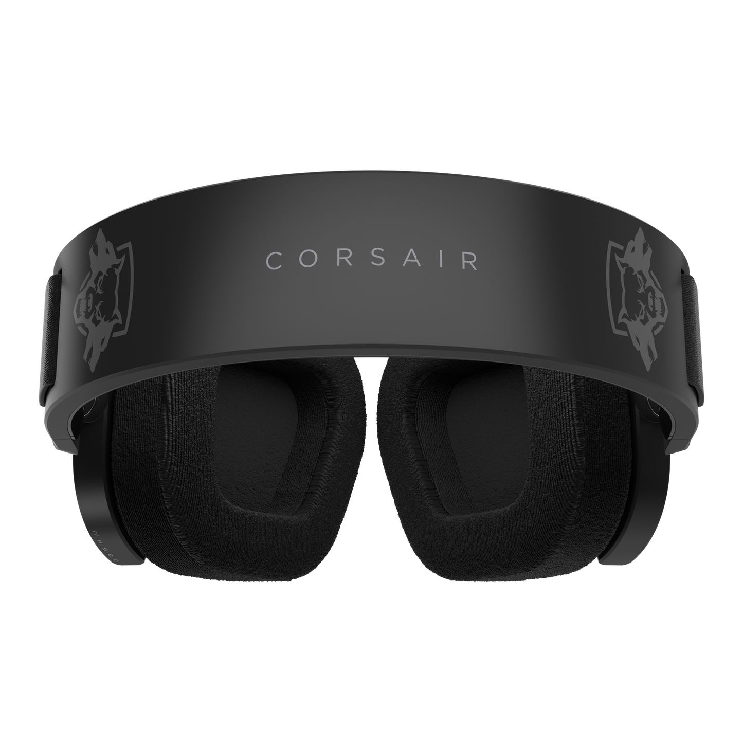 HS80 RGB WIRELESS Premium Gaming Headset with Spatial Audio – CALL OF DUTY® BLACK OPS 6 EDITION
