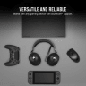 HS55 WIRELESS CORE Gaming Headset
