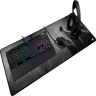 MM350 PRO