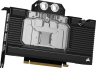 Hydro X Series XG7 RGB 30-SERIES GPU Water Block (3080 Ti, 3080 FE)